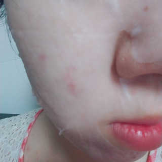 dandam님이 올린 리뷰 사진 2