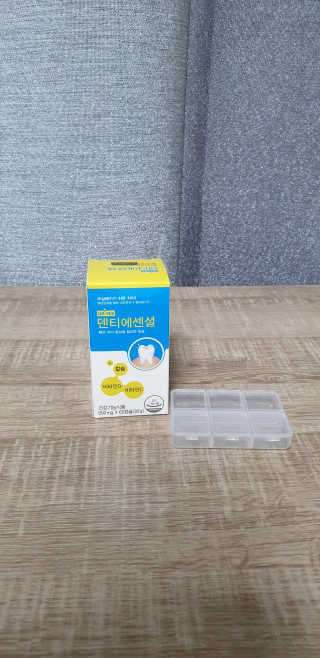 지혴님이 올린 리뷰 사진 1