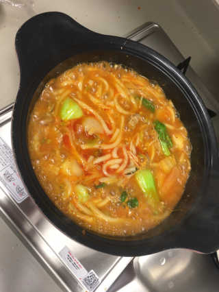 crewmin님이 올린 리뷰 사진 2
