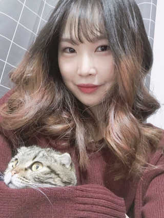 김유진님이 올린 리뷰 사진 3