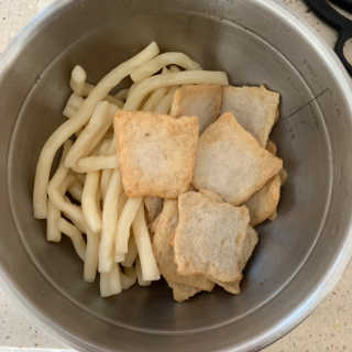 러블리미니님이 올린 리뷰 사진 1