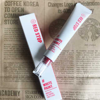 jinda님이 올린 리뷰 사진 4