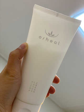 칸쵸님이 올린 리뷰 사진 2