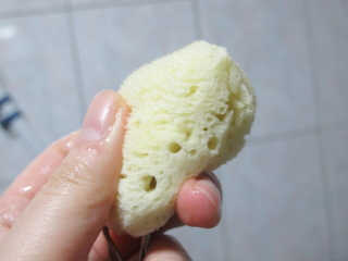 홍블리님이 올린 리뷰 사진 3