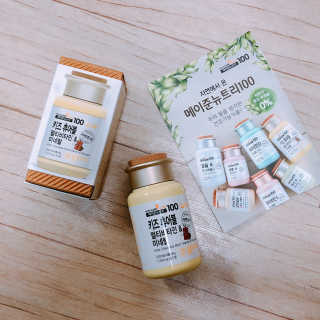 빠다님이 올린 리뷰 사진 1