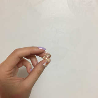 다촵촵촵님이 올린 리뷰 사진 4