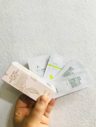 용용님이 올린 리뷰 사진 2