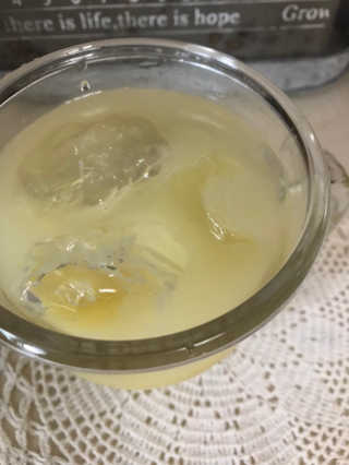 갱스님이 올린 리뷰 사진 3
