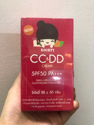 RachelTran님이 올린 리뷰 사진 2