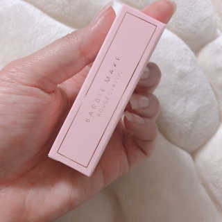 밀키드레스 바비메이크 루즈클래식 — 4.67점을 준 리뷰어가 2018년 6월 올린 사용 사진