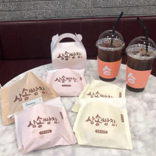 HoHo님이 올린 리뷰 사진 1