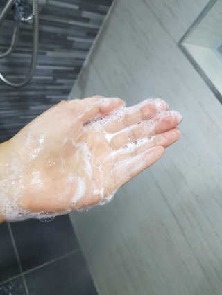 쪼코85님이 올린 리뷰 사진 2