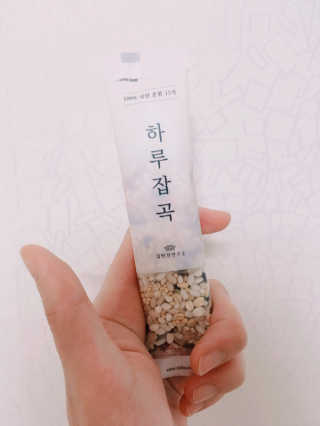 SoraKim님이 올린 리뷰 사진 1