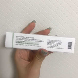 우디엄마님이 올린 리뷰 사진 2