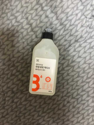 려니님이 올린 리뷰 사진 1