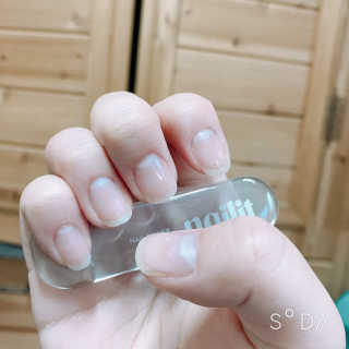 선소해님이 올린 리뷰 사진 4