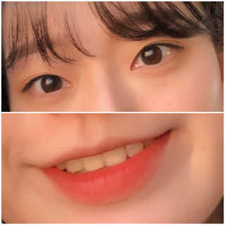 나이팅게일 데일리 더마 클렌징패드 마일드 — 4.5점을 준 리뷰어가 2019년 1월 올린 사용 사진