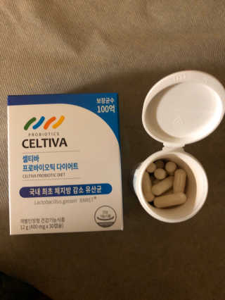 durimam님이 올린 리뷰 사진 2