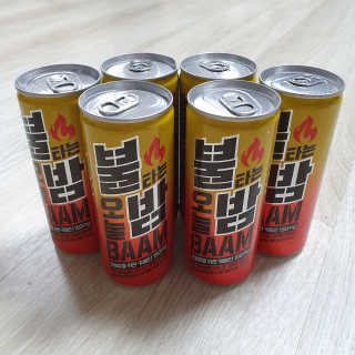 sihyeon님이 올린 리뷰 사진 3