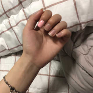 꽃찐빵님이 올린 리뷰 사진 1