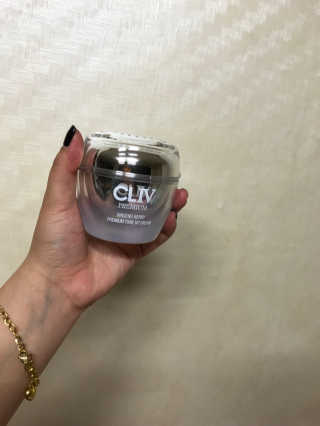 지은이님이 올린 리뷰 사진 1