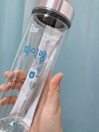 태풍님님이 올린 리뷰 사진 2
