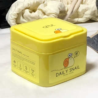 뽀야님이 올린 리뷰 사진 1