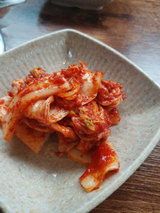 리미뷰님이 올린 리뷰 사진 3