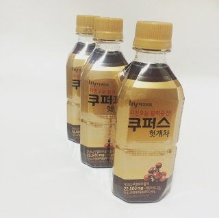 개똥이님이 올린 리뷰 사진 1