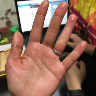 허은정님이 올린 리뷰 사진 2