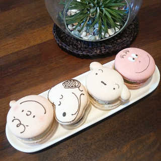 오뚜기님이 올린 리뷰 사진 3