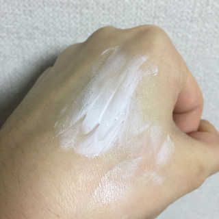 도리님이 올린 리뷰 사진 3