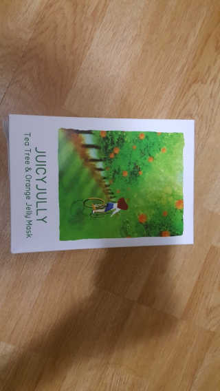 소울메이트님이 올린 리뷰 사진 1