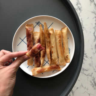 핑크님이 올린 리뷰 사진 4