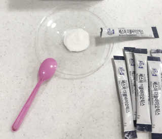 욤님이 올린 리뷰 사진 2