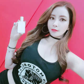 라라님이 올린 리뷰 사진 1