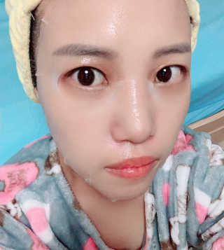 momomom님이 올린 리뷰 사진 1