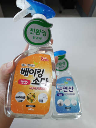 테챵님이 올린 리뷰 사진 2