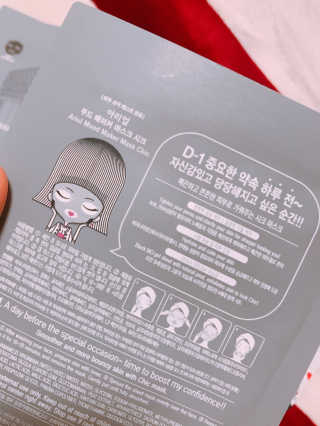 HD님이 올린 리뷰 사진 4