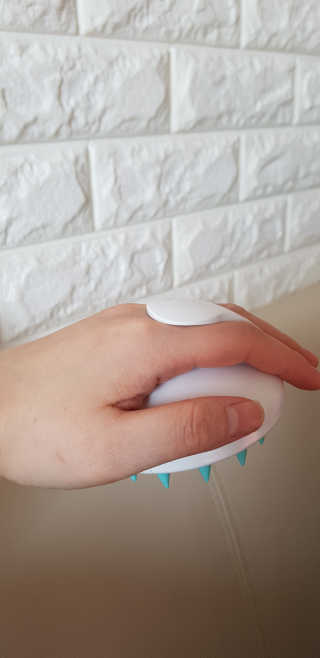 이지댕님이 올린 리뷰 사진 3