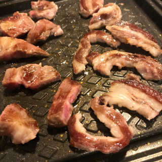 rumiiiii님이 올린 리뷰 사진 2