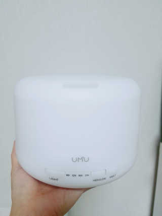 YouReena님이 올린 리뷰 사진 2