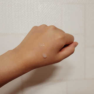 은또님이 올린 리뷰 사진 3