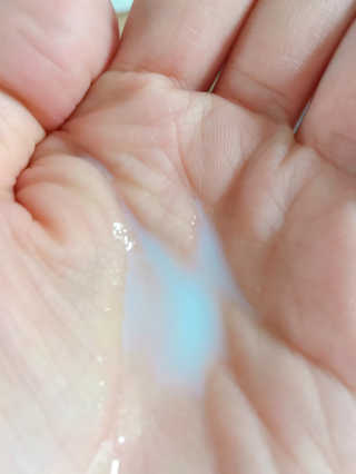 이보은님이 올린 리뷰 사진 3