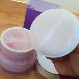 JiaJoa님이 올린 리뷰 사진 2