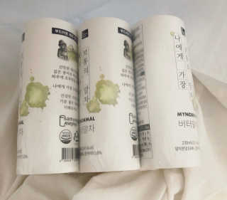 후후훟님이 올린 리뷰 사진 2