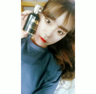 혜린2님이 올린 리뷰 사진 1