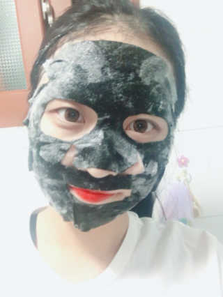 Eun님이 올린 리뷰 사진 2