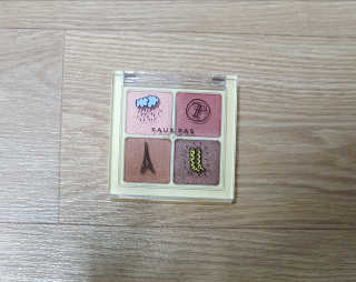 꾸울님이 올린 리뷰 사진 3