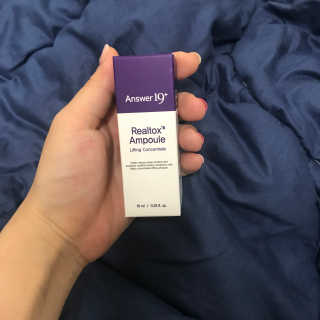 박선영님이 올린 리뷰 사진 1